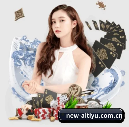 直播画质全面升级 - 上线赛事直播实时情绪曲线，通过弹幕分析呈现球迷集体心情起伏。